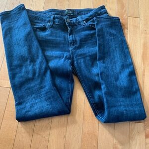 Paige denim size 30